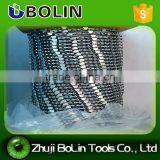 Manufacture Partner Chainsaw Spare Parts Carbide Chainsaw Chain thumbnail-4