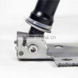 Survival Kits Outdoor Shovel Dig Hoe Hammer Cut Flint Protection thumbnail-2