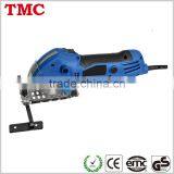 New 85mm Mini Electric Circular Saw for Sale thumbnail-1