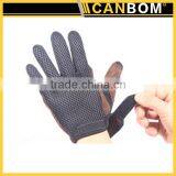 Wholesale High Grade EVA Lint Screen Cloth Sport Gloves thumbnail-3