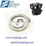 Generator Recoil Springs for 170 177 178 186 thumbnail-1