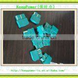 MP20 Daito Fuse Fuse 2.0A125V New and Original thumbnail-1