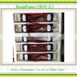 ET-063-I0-I3 15*30mm 7.8V3.9A Temperature Generation Chips thumbnail-1