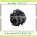 Air Flow Meter 5WK96132Z