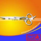 Hair Scissor thumbnail-1