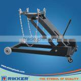 RD0104D 3 T LOW POSITION TRANSMISSION JACK thumbnail-1