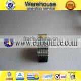 Hot Siemens Electric Contactor 3TK2825-1AJ20 thumbnail-1