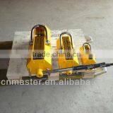 Magnetic Lifter for Steel Plate (PML-10) thumbnail-5