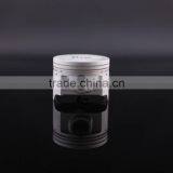 Bajaj GC1000 thumbnail-5