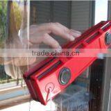 Wholesale Magnetic Window Cleaner thumbnail-1