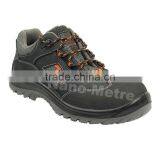 NMSAFETY Steel Toe Cap Safety Shoes Work Shoes Double Density Polyurethane Sole thumbnail-1