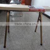 Heavy Duty Saw Horse