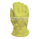 Rugged Wear Work Gloves thumbnail-1