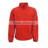 Flannel Pullover Shirt thumbnail-3