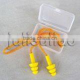 Earplug thumbnail-1
