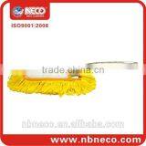 Table Duster, Desk Duster thumbnail-1