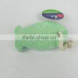 Fish Shape Pumice Stone thumbnail-1