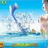 Nature Magic Bath Brush ,shower Brush thumbnail-1