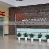 Ningbo Winpex Imp. And Exp. Co., Ltd. company overview - view 2 thumbnail