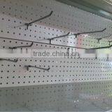 Metal Display Hanging Hook