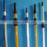 Mop Handles ,extension Bars Lenghening Bars thumbnail-1