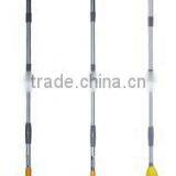 Hot-selling Multi-sections Aluminum Telescopic Extension Poles thumbnail-1