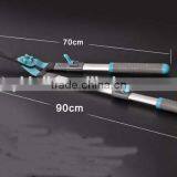 High Qualitry Aluminum Handle Hand Tool, Hedge Shear,lopper, Tree Pruner, Pruning Shear,garden Scissors,grass Shear thumbnail-2