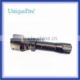 Uniquefire UF-1407 T38 Cree Xm-l t6 Zoom Flashlight Torch