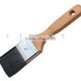 Paint Brush(brush,paint Brush,tools)