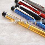2015 Nice Color New Metal Stylus Pen for Smart Board thumbnail-3