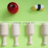 Holder Scoop Chemical Free thumbnail-2