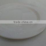 100% Melamine Plate Melamine Dinnerware 5A1044 thumbnail-2