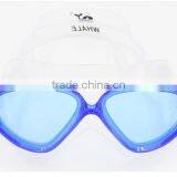 Fashion Customized Swimming Mask for Adult thumbnail-4
