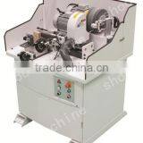 THE MOLDING WHEEL PROFILING MACHINE SH-YM With Max Diameter of the Profiled Whee 70mm and Profilling Wheel Length 110mm