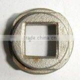 Mini Casting Item/lock Parts/ductile Cast Iron thumbnail-3