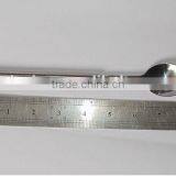 Funny Tableware Stainless Steel Extendable Spoon 60CM Length thumbnail-3