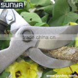 Orchard Classic Aluminum Metal Bypass Lopper thumbnail-4