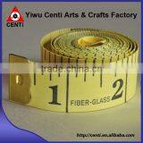 2.0*150cm Custom Wide PVC Soft Tailor Measure Tape thumbnail-5