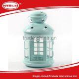 Novel and Stained Bowl Glass Desk Lamp Lamp Shade thumbnail-3