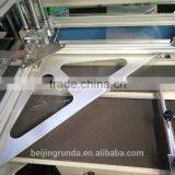 Shrink Packing Machine for Packaging Factory thumbnail-3