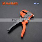 Professional Multi -Purpose Wire Stripper