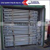 Scaffolding Steel Props Or Adjustable Shoring Posts For Sale thumbnail-6