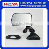 KL-TO-109/Side Mirror for TOYOTA HILUX RN85 (LH/RH) thumbnail-1