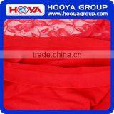 95% Nylon And 5% Spandex Women Camisole Seamless Camisole thumbnail-5