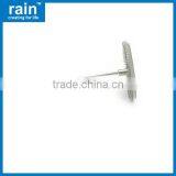SUS304 Strainer Bar thumbnail-1