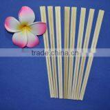 High Quality Japanese Tensoge Bamboo Chopstick thumbnail-1