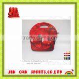 Newest Design Large Neoprene Waterproof Beach Bags thumbnail-1