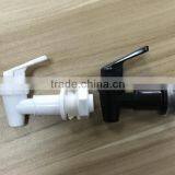 Wholesale Water Dispenser Faucet China Price thumbnail-4