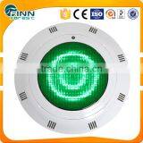 Waterproof Grade 68 AC12v 18w Led Swimming Pool Lights thumbnail-4