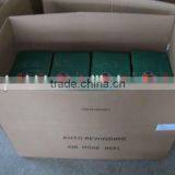 20 Meter Self-retracting Garden Hose Reel Auto Rewinding Reel thumbnail-2